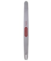 Oregon PowerCut™ Guide Bar, 28"