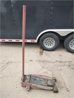 3 ton shop jack