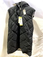 Koolaburra Ladies Vest S