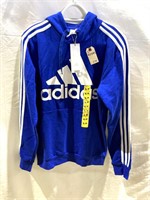 Adidas Ladies Sweatshirt S