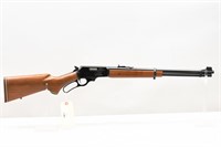 (R) Marlin Model 336CS 30-30 Win Rifle