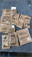 mre