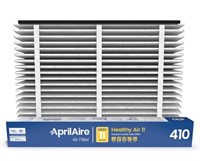AprilAire 410 Replacement Filter for AprilAire