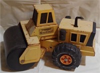 TRAINS CARS TOYS PEDAL CARS TONKA HUBLEY MODEL 06/27/2024