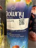 Downy infusions 37.5oz