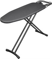 SEALED- Large Ironing Board