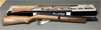 Sheridan/Benjamin .22 Cal Air Rifle