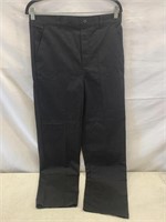 FRENCH TOAST MENS PANT SIZE 20