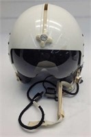 USAF Prototype HGU-2A/P Helmet