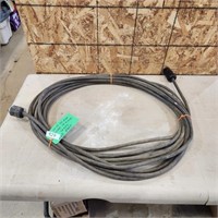 70' - 30 Amp Cord
