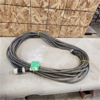 100' - 30 Amp Cord