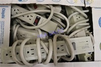 Power Strips