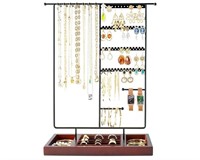 Jewelry organizer
