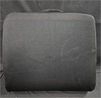 Chair Pad/ Cushion