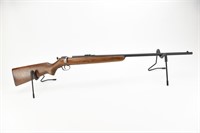 Winchester 67A, 22 S-L-LR Rifle