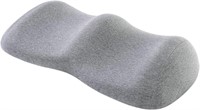 Human Body Balance Pad Leg Pillow