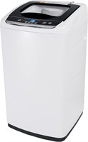 BLACK+DECKER Portable Washer  0.9 Cu. Ft.