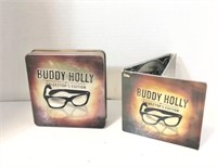 3 CD Buddy Holly collector’s Edition