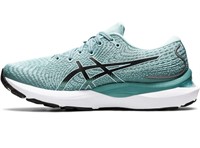 Sz 10 women’s ASICS gel