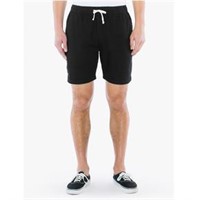 $48 Size XL American Apparel Men's Denim Rad Short