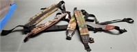 6 - Nylon Rifle Slings