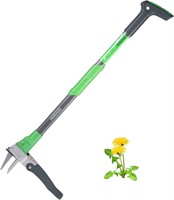 Grootpow WP5 39 Weeder for Women