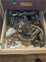 Mixed Hardware Lot (Shed 3)