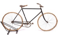 RAMBLER 1903 MODEL 69 Antique Bicycle