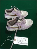 Nike Air Max Shoes - Size 5.5 Y