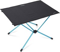 Portable, Outdoor Camping Table