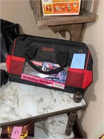 Craftsman tool bag