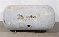 43 Gallon Welding Propane Tank