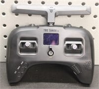 TBS Tango 2 Radio Transmitter
