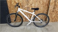 18spd 26" Mountain Bike