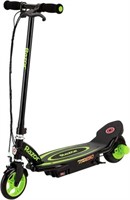 "Used" Razor Power Core E90 Electric Scooter