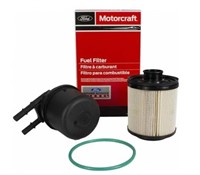 Motorcraft Diesel Fuel Filter   # FD-4615