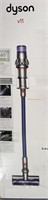 DYSON V11 VACUUM RETAIL $780