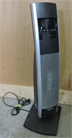 BIONAIRE BCH9224-CN 1100W CERAMIC TOWER HEATER