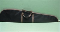 46" Allen Soft Rifle Case