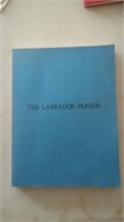 The Labrador Parson .