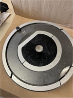 Roomba - Used GoodCondition