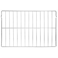 316496201 316496202 Oven Rack Unit 24.2" x 16" for