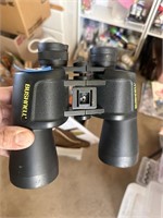 BUSHNELL BINOCULARS