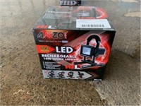 10W Work Light