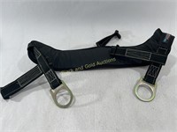 New Reliance 885050 Fall Protection Saddle Seats