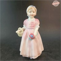 Royal Doulton 'Tinkle Bell'