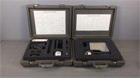 Miller Tool  Automotive Transmission Tool Kit