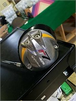 Taylor Made R7 425 Driver 11.5* loft