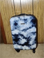 Prodigy Suitcase