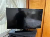 Samsung TV